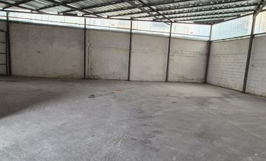 Bodega en Alquiler en Cdla Simon Bolivar,  Avenida las Américas, Oficina, 2 Baños, Norte de Guayaquil.