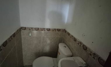 Bodega en Alquiler en Cdla Simon Bolivar,  Avenida las Américas, Oficina, 2 Baños, Norte de Guayaquil.