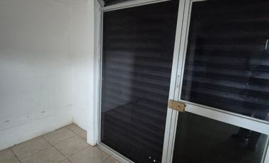 Bodega en Alquiler en Cdla Simon Bolivar,  Avenida las Américas, Oficina, 2 Baños, Norte de Guayaquil.