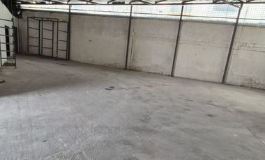 Bodega en Alquiler en Cdla Simon Bolivar,  Avenida las Américas, Oficina, 2 Baños, Norte de Guayaquil.