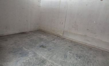 Bodega en Alquiler en Cdla Simon Bolivar,  Avenida las Américas, Oficina, 2 Baños, Norte de Guayaquil.