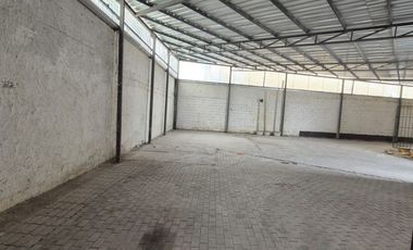 Bodega en Alquiler en Cdla Simon Bolivar,  Avenida las Américas, Oficina, 2 Baños, Norte de Guayaquil.