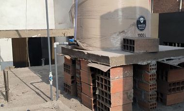 🏗️ ¡Oportunidad De Inversión! Aires En Venta En Smp – Urb. Villa Universitaria 🏘️