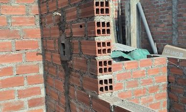 🏗️ ¡Oportunidad De Inversión! Aires En Venta En Smp – Urb. Villa Universitaria 🏘️