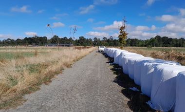 Se Vende Parcela en Frutillar / Cumbres de Frutillar