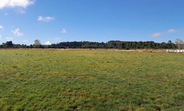 Se Vende Parcela en Frutillar / Cumbres de Frutillar