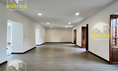 SE ARRIENDA AMPLIA OFICINA EN IPIALES EXCELENETE UBICACION