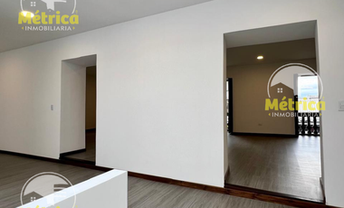 SE ARRIENDA AMPLIA OFICINA EN IPIALES EXCELENETE UBICACION