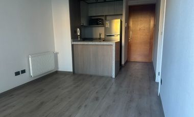 Excelente departamento en el corazon de Concepción