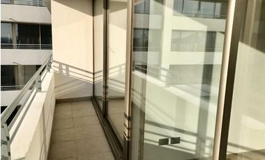 Excelente departamento en el corazon de Concepción