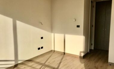 Excelente departamento en el corazon de Concepción