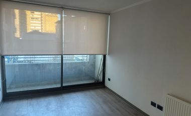 Excelente departamento en el corazon de Concepción