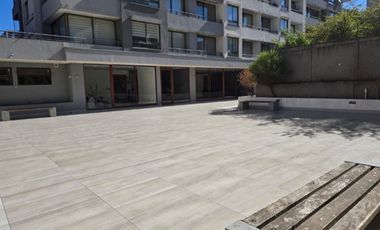 Excelente departamento en el corazon de Concepción