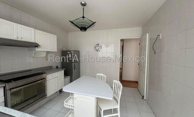 Casa Amueblada en Venta en Ocoyoacac, Juarez Chirinos MT 25-3552.