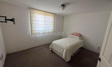 Casa Amueblada en Venta en Ocoyoacac, Juarez Chirinos MT 25-3552.
