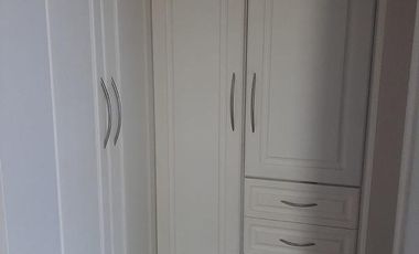 CASA EN VENTA 4 DORMITORIOS URB. SAN JOSÉ DEL VALLE CONOCOTO