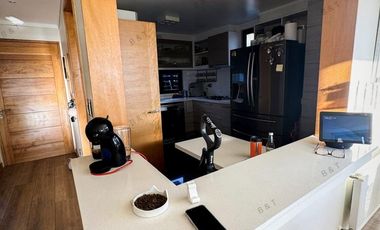 LOMAS CONDOMINIO 5D-4B-3EST-PATIO