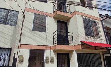 VENTA APARTAMENTO CENTRO HISTORICO DE POPAYAN