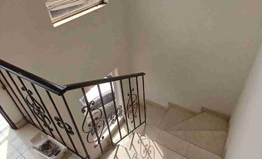 VENTA APARTAMENTO CENTRO HISTORICO DE POPAYAN