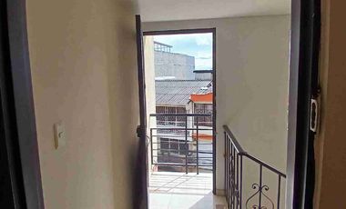 VENTA APARTAMENTO CENTRO HISTORICO DE POPAYAN