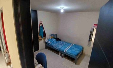 VENTA APARTAMENTO CENTRO HISTORICO DE POPAYAN