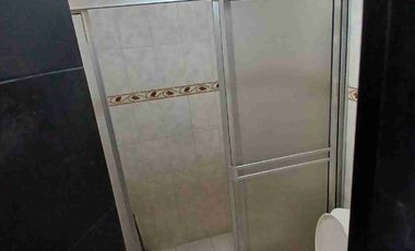 VENTA APARTAMENTO CENTRO HISTORICO DE POPAYAN