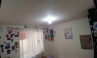 VENTA APARTAMENTO CENTRO HISTORICO DE POPAYAN