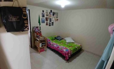 VENTA APARTAMENTO CENTRO HISTORICO DE POPAYAN