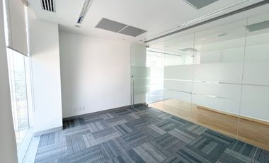 RENTA DE OFICINA EN EXCELENTE UBICACIÓN EN LEÓN GTO.