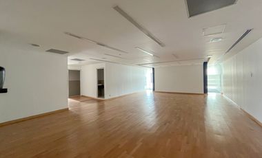 RENTA DE OFICINA EN EXCELENTE UBICACIÓN EN LEÓN GTO.