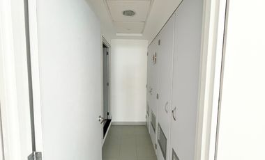 RENTA DE OFICINA EN EXCELENTE UBICACIÓN EN LEÓN GTO.