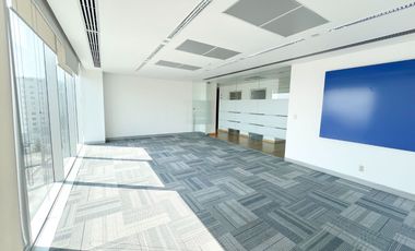 RENTA DE OFICINA EN EXCELENTE UBICACIÓN EN LEÓN GTO.