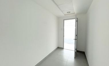 RENTA DE OFICINA EN EXCELENTE UBICACIÓN EN LEÓN GTO.