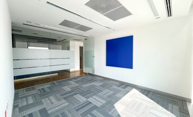 RENTA DE OFICINA EN EXCELENTE UBICACIÓN EN LEÓN GTO.