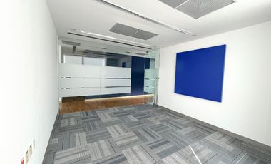 RENTA DE OFICINA EN EXCELENTE UBICACIÓN EN LEÓN GTO.