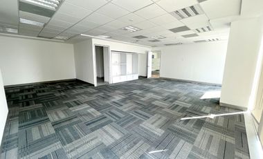 RENTA DE OFICINA EN EXCELENTE UBICACIÓN EN LEÓN GTO.