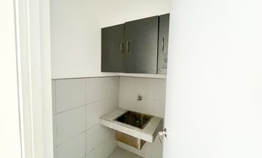 RENTA DE OFICINA EN EXCELENTE UBICACIÓN EN LEÓN GTO.