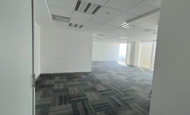 RENTA DE OFICINA EN EXCELENTE UBICACIÓN EN LEÓN GTO.
