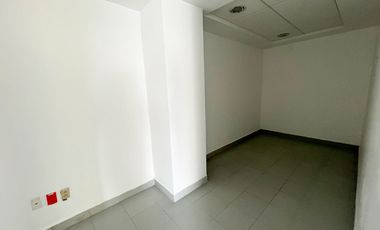 RENTA DE OFICINA EN EXCELENTE UBICACIÓN EN LEÓN GTO.