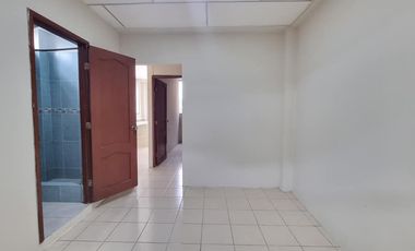 ALQUILER SUITE GARZOTA NORTE DE GUAYAQUIL