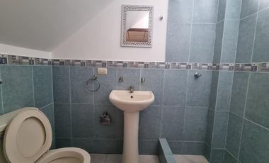 ALQUILER SUITE GARZOTA NORTE DE GUAYAQUIL