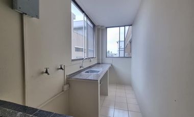 ALQUILER SUITE GARZOTA NORTE DE GUAYAQUIL