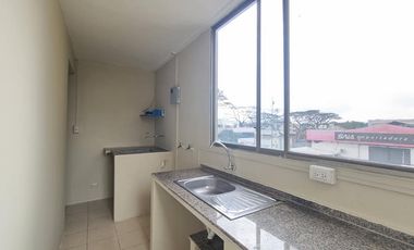 ALQUILER SUITE GARZOTA NORTE DE GUAYAQUIL