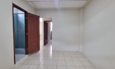 ALQUILER SUITE GARZOTA NORTE DE GUAYAQUIL