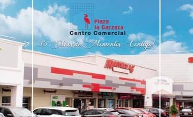 ALQUILER SUITE GARZOTA NORTE DE GUAYAQUIL