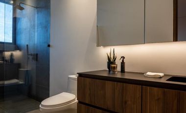 Venta de finca en La Ceja Condominio Monte Madero