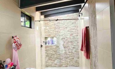 Venta de finca en el Retiro Condominio Monte Sereno