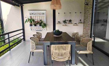 Venta de finca en el Retiro Condominio Monte Sereno