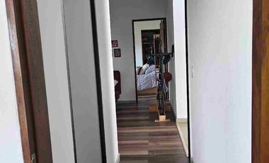 Venta de finca en el Retiro Condominio Monte Sereno