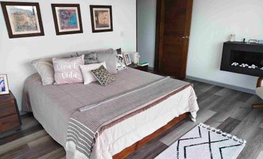 Venta de finca en el Retiro Condominio Monte Sereno